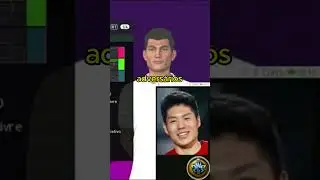 YUTA MATSUMURA PES Edit⚽🥉