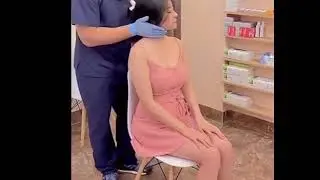 Public  Agent  - Beautyful Girl