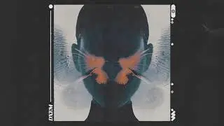 [FREE] Kendrick Lamar Type Beat 'JE LE SAVAIS'