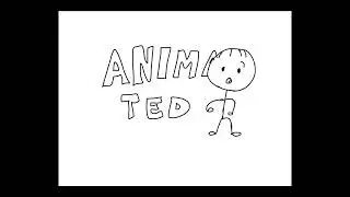 I made an animation. do you like it?
