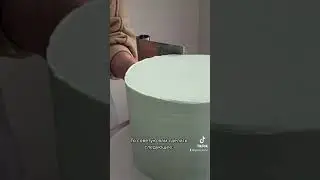 Небольшой лайфхак для Кондитеров)
