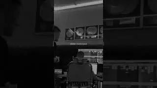 Уже на всех площадках 🎧