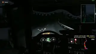 Euro Truck Simulator 2 id5155293