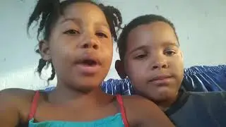 Trolei a minha irmã falando que o canal dela sumiu 🤭