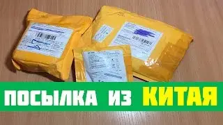 Водонепроницаемый бокс для Xiaomi Yi, монопод, крепление на голову!