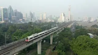 190111 10 SkytrainMetro Drone 03