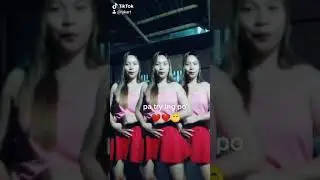 hot single mom lng malakas