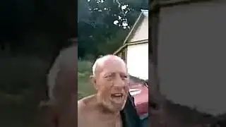 следствия вели с фудбольный мячик новый МЕМ