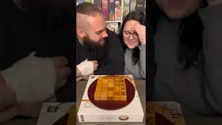 Quixo Is A Two Player Strategy Game You MUST Try! 
