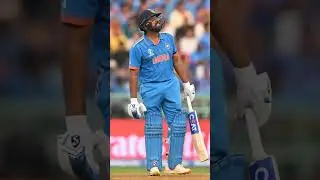 #cricket #worldcup #worldcup2023