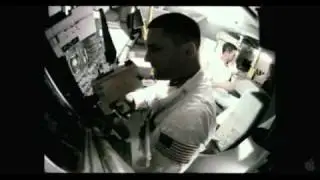 Apollo 18 (2011)  Official Trailer [HD]