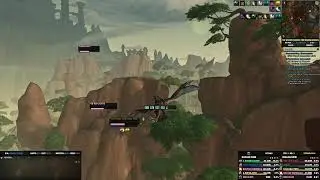 Testing PC Limits (No Camera / No Mic)