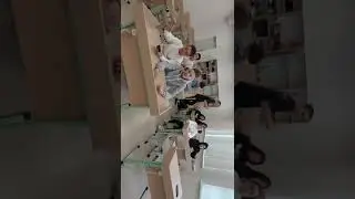 Площадь треугольникоа