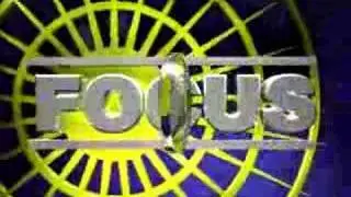 Focus 1