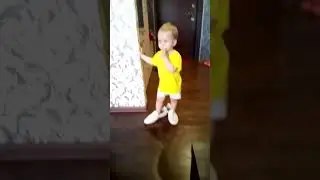 Я клас пляс