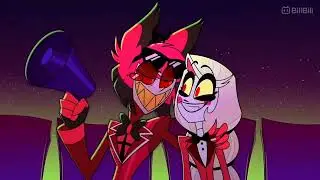 Hazbin Hotel - Hell's Greatest Dad [Italian]