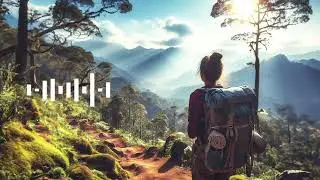 nature's way