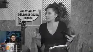 KendineMüzisyen MEME!!!! Videoyu açıyor