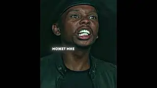 DiCaprio is selling themes🔥