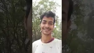 ignou practicals me java applet ko kaise kare || deprecated java applet