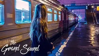 GAR & Beta5 - Before My Love