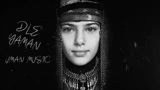**VMan muzik Deli Yaman музика про....... ***