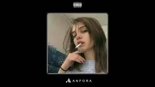 Free Sad Type Guitar Beat - (Prod. Anfora)