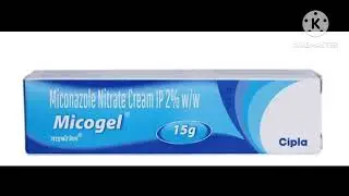 micogel uses /side-effects/ price पूरी जानकारी हिंदी में @healthcare5410