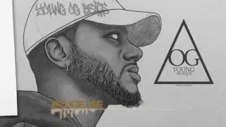 (Free) Tory Lanez ✗ Bryson Tiller ✗ Partynextdoor Type Beat 2016 - 