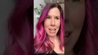 Setting Up Healthy Boundaries For Yourself - and insight to why they stay