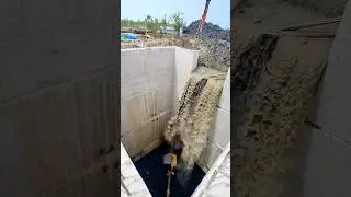 Погружение 