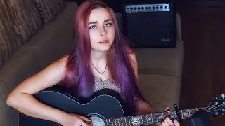 ЛСП - ТЕЛО cover