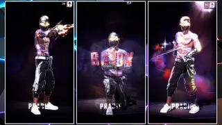 OLD TREND 😗 ||  JALEBI BABY !! 😎🔥 || (XML+CLIP) (G-DRIVE) ⬇️