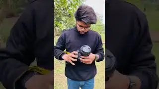 Best Camera setting 2022 Fn button in camera setting #shorts #photography #youtube #youtube