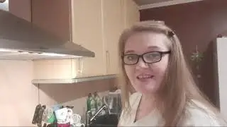 Оооочень спонтанные блины))) Заходите!!! А @GNOMLANDIATV не пришла на мои блины...