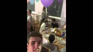 ГДЕ ВИДЕО?