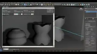MAAA243 W2A3 GettingStarted 3dsMax