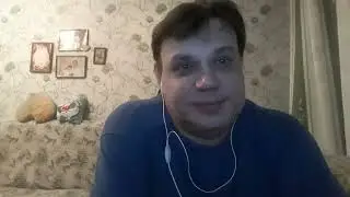 Анекдотики 4