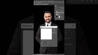 Remove Extra Edges from Image within 10 Seconds |