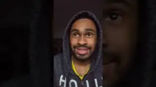 REACTING TO THE FINAL CHAPTER OF ATTACK ON TITAN 139: TOWARD THE TREE ON THAT HILL