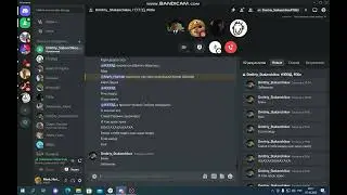 bandicam 2022 10 07 20 17 04 308