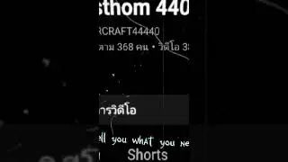 25 มกราคม ค.ศ. 2024