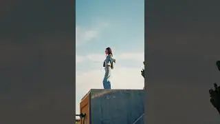 'Ebd Music' etiketiyle yayınlanan 'Bitti' tüm dijital platformlarda!