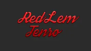 Intro