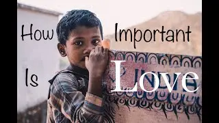 Waters Dream ~ Love ~ What You Do, Inspirational Piano Solo