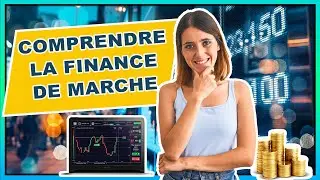 🎓 UNDERSTAND MARKET FINANCE IN 10 MINUTES