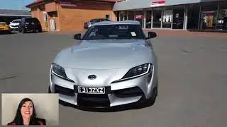 Custom Video Voiceover