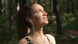 10 Tipps, um deine schmerzhafte Vergangenheit loszulassen!