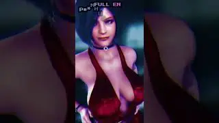 ADA WONG EDIT 1