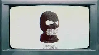 Valentino Khan & Alison Wonderland - Anything (Malaa Remix) [Official Audio]